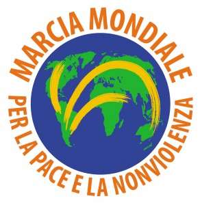 Clicca per leggere l'articolo