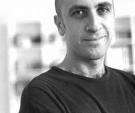 Clicca per leggere l'articolo