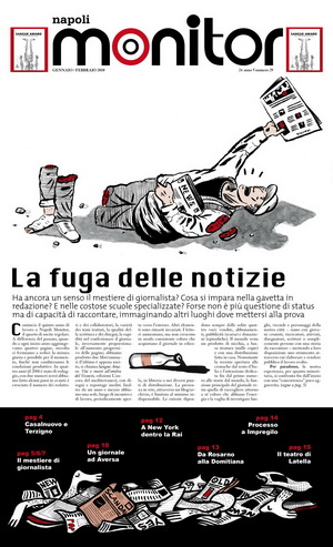 Clicca per leggere l'articolo