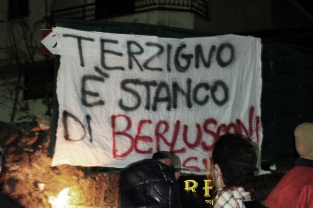 Clicca per leggere l'articolo
