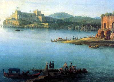 Clicca per leggere l'articolo