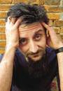 Clicca per leggere l'articolo
