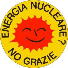 Clicca per leggere l'articolo