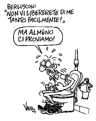 Clicca per leggere l'articolo