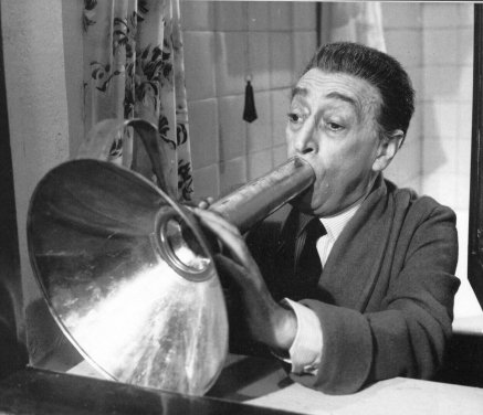 Clicca per leggere l'articolo