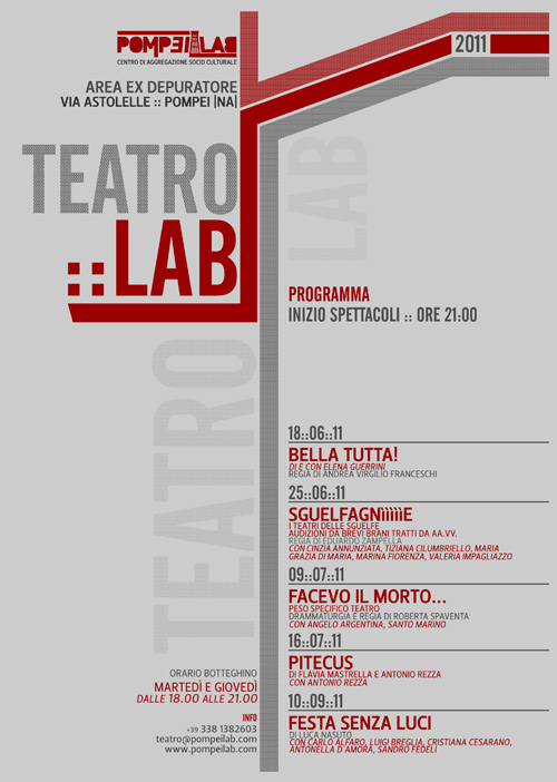 Clicca per leggere l'articolo