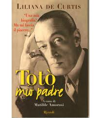 Clicca per leggere l'articolo