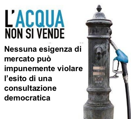 Clicca per leggere l'articolo
