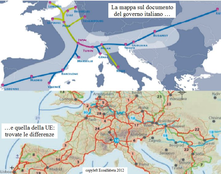 Clicca per leggere l'articolo